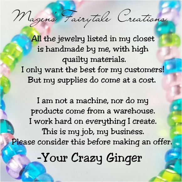 Closet closed 5/13/23 - Picture 2 of 16